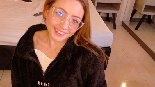 danielamilles Hey guys, welcome зображення 3