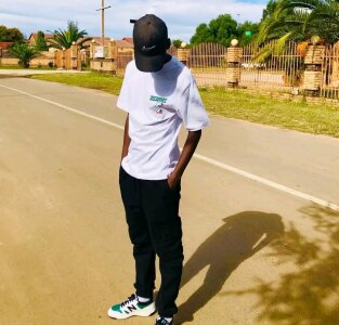 FuckerblacMe图片 2