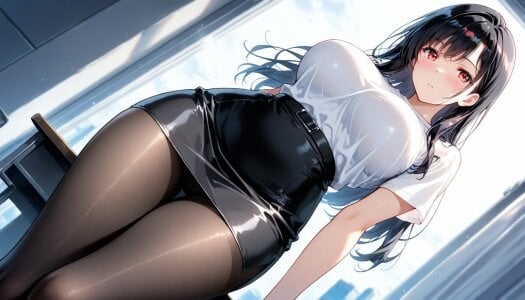 Goddessevelynn_ Hello im Evelyn! Foto