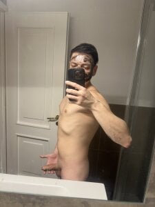 Edo1797のPublicの 6枚の写真