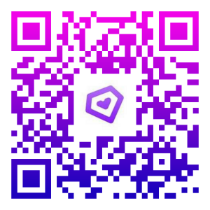 LeaaMooon MyClab зображення