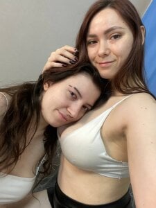 LaneDoellのsweet dreamsの 5枚の写真