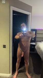 whaturwanting Public slika 2