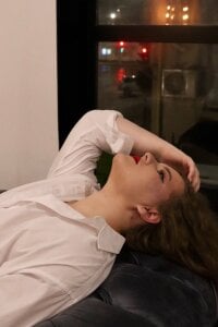 Red, black and white de FlowerOfFreedom_  8 photos