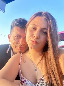 sweetdoll_and_daddy Public Pic