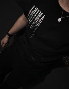 _astral Me 🫡 Pic 6