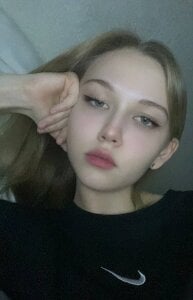 CarolDaniels Public Pic 2