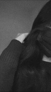 Naughty_Shilpa Public Pic