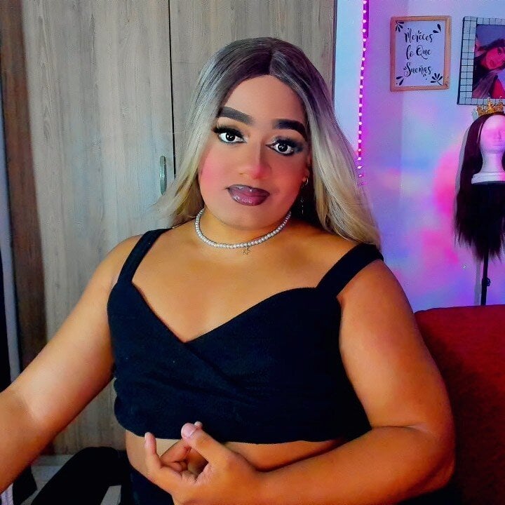 Amber_bigdick22 Populära bilder 4689