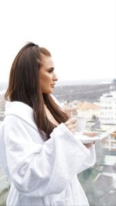 EllenKarter Public Pic 6