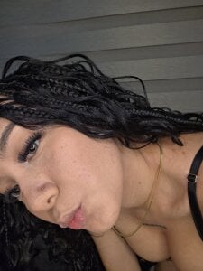 alaia_princess 🫠😋 Pic 6