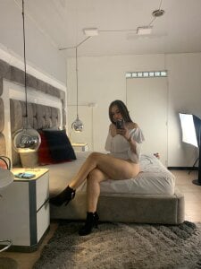 💎 de ElenaWatsonn  photos