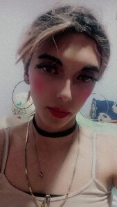 Lis_Pearson Public Pic 4