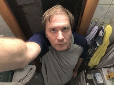 Public od Night_Alex  3 snímek