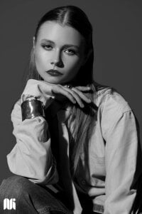 Aura_skyei Public Bilde 5