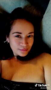 Tania_xaray Public Pic 5