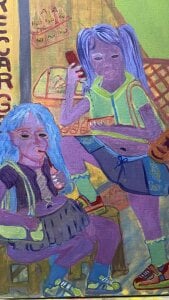 handipandapok Public slika 3