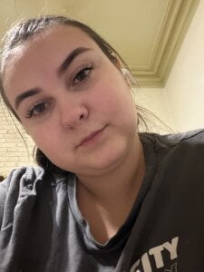 Public od AlyaX_X  4 snímek