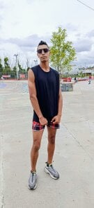 Duvimorales * Bilde 4