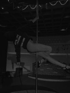 Public de Emma__21  3 photos