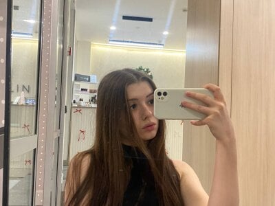 weekend🙈 de AngelenaCrittendon  4 Imagens