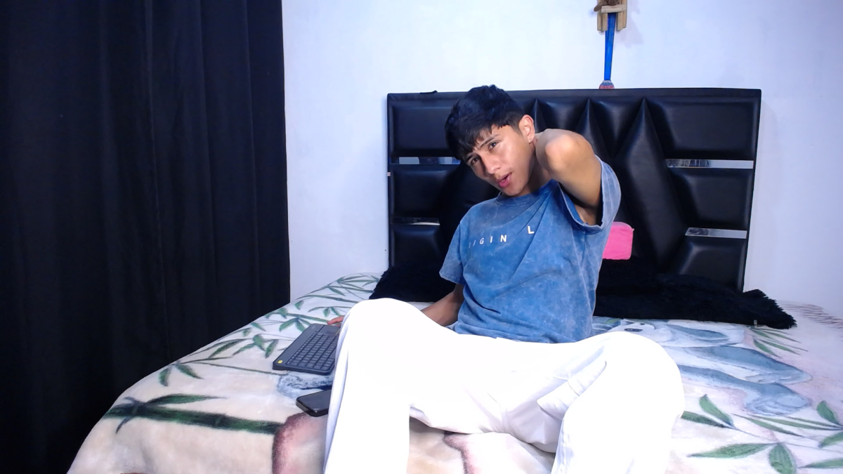 Foto em tendência de Fernandoo_Oficial 9240