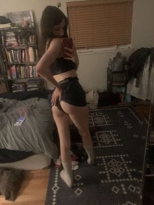 lilliabloom kullanıcısının Public albümü -  2 fotoğraf