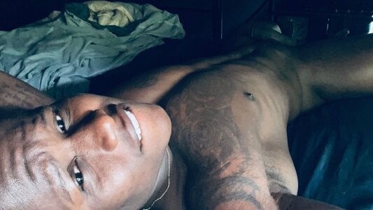 hi de Sam_clarck  photos