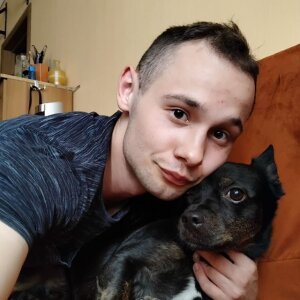 Makson2001 Public Foto