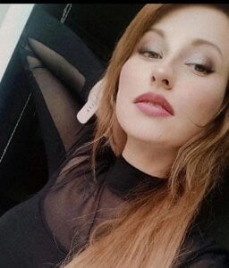 Public od Nikol_Xx  7 snímek