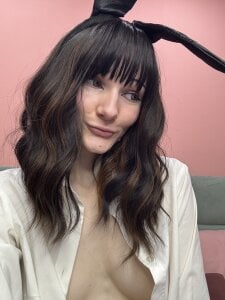 Lili_flowerr Public Εικόνα 9