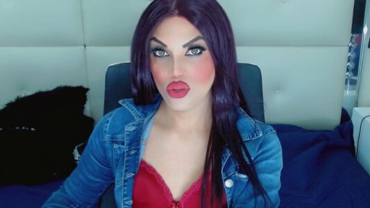 NharaBigCock ricas صورة واحدة|NharaBigCock ricas صورتان|NharaBigCock ricas  6 صور|NharaBigCock ricas  6 صورة