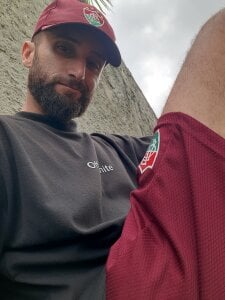 kaetanor Public Pic 2