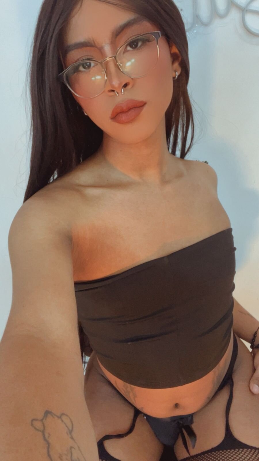 Foto  6635 de Vicky_Hottman – em alta