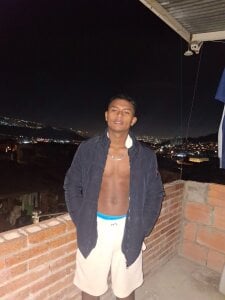 Morenito_Digno_ Public รูป  8