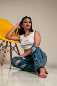 LeahVegas Public Pic 5