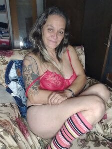 Nanybeach NanyBeach Billede 3