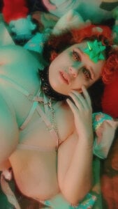 bunniikatx Public Immagine  3