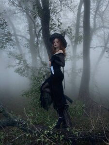 WICKEDEMBER Public Pic 4