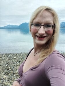 Savanah_Banana_ Public Pic 5