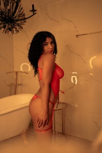 sweets_one About me ❤🍓 รูป  6