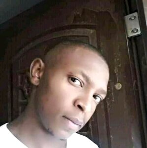 Kingshifter Public টি ছবি