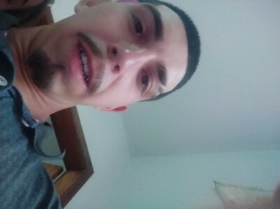 diogodutra2 Diog Pic 4