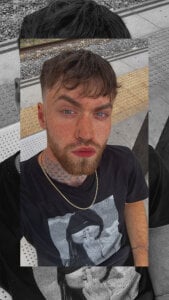 kikxoto Public Foto 7