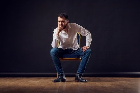 HankRockwell Public Pic 3