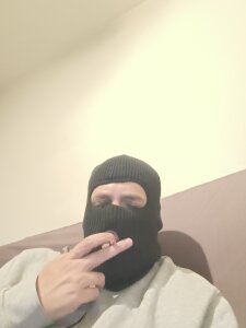 StaredSwig Public Pic 5