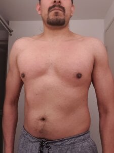 dedoloco_8--D Public Pic 5