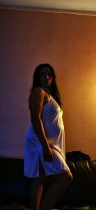 Fernanda1988latinaPublic Bild 2