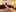 LucyKims ❤️ Tease ❤️ ;) 사진 7