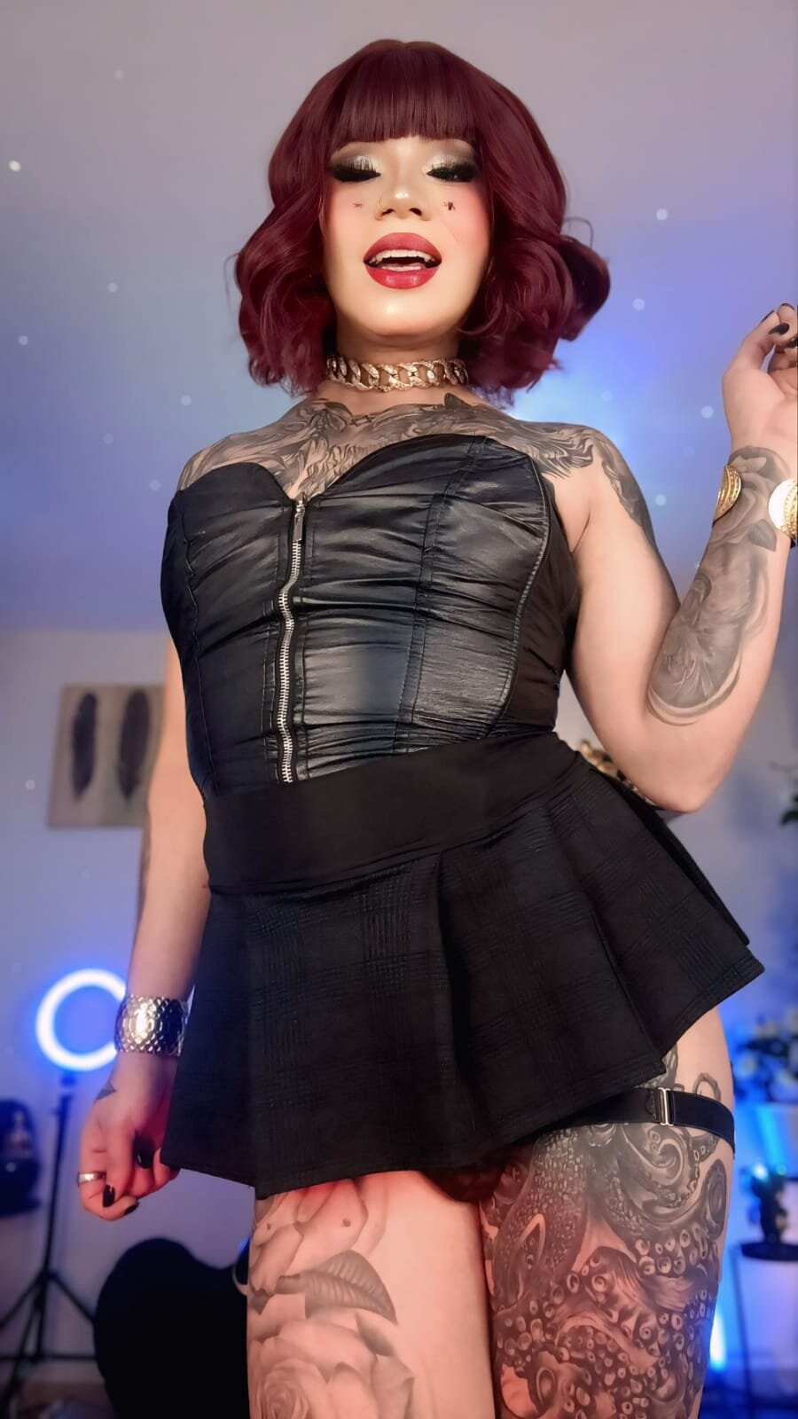 freya_goddes_ Trending Pic 2589